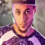 Sadat el alami سادات العالمي